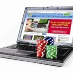 Finer Opportunities for the Bonus Casino Solutions