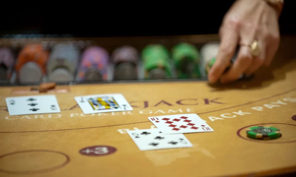 10 Tips That Will Make You Influential In poker school london