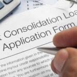 Consolidate payday loan a good option??