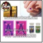infrared contact lenses for sale