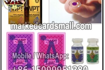 infrared contact lenses for sale