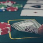 3 Reasons to Try Online Poker If You Haven’t Already