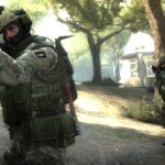 The Benefits and Challenges of Being a CS GO Pro Player