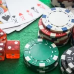 Best baccarat site to play casino games with maximum profit