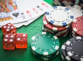Best baccarat site to play casino games with maximum profit