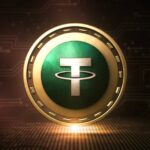 best tether casinos