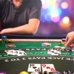 Revolutionary-Online-Casino-Betting