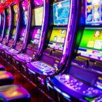 Slot Games