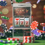 Slot Games