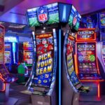 SCBET88: Leading Destination for Trusted Online Gaming for Indonesia
