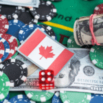 High Stakes or Low: Finding Your Slot Game Style