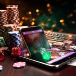 Direct Web Slots