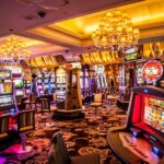 slots