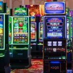 Gacor-Slots