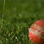 Cricket Nations